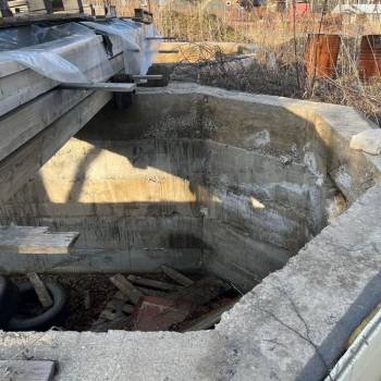 Продается Участок, 800 м²