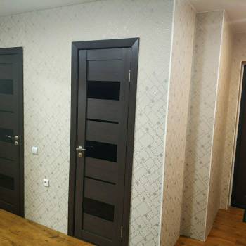 Сдается 2-х комнатная квартира, 65 м²