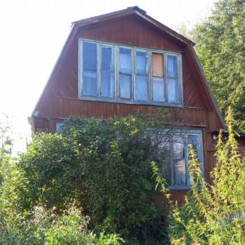 Продается Дом, 50 м²