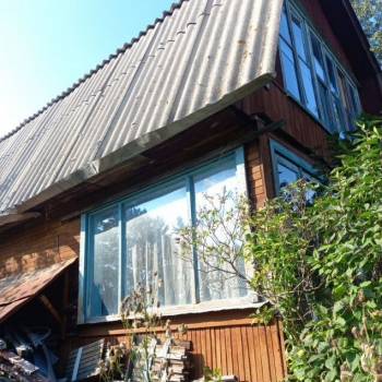 Продается Дом, 50 м²