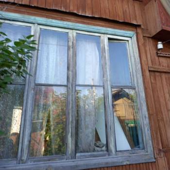 Продается Дом, 50 м²