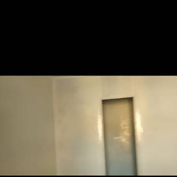 Сдается 2-х комнатная квартира, 46 м²