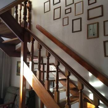 Продается Многокомнатная квартира, 149 м²