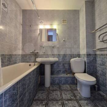 Продается Многокомнатная квартира, 149 м²