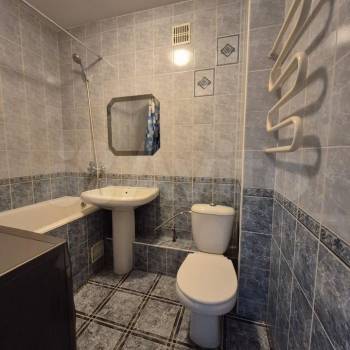 Продается Многокомнатная квартира, 149 м²