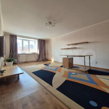 Продается Многокомнатная квартира, 149 м²