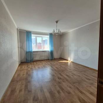 Продается Многокомнатная квартира, 149 м²