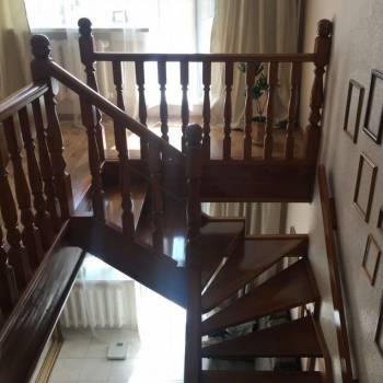 Продается Многокомнатная квартира, 149 м²