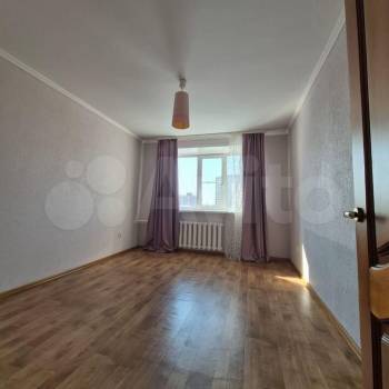 Продается Многокомнатная квартира, 149 м²