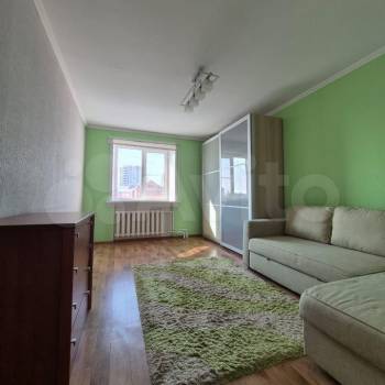 Продается Многокомнатная квартира, 149 м²
