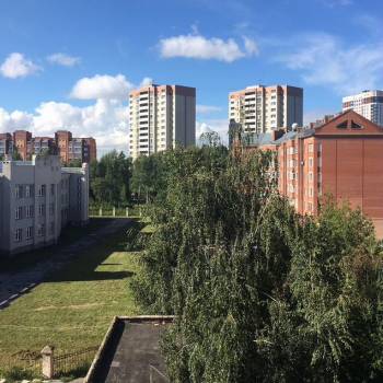 Продается Многокомнатная квартира, 149 м²