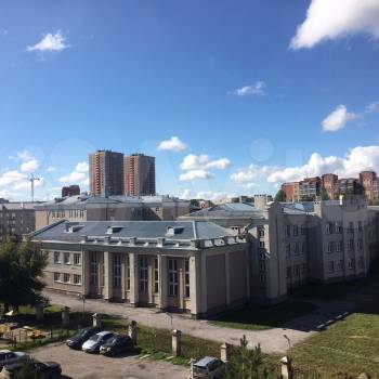 Продается Многокомнатная квартира, 149 м²