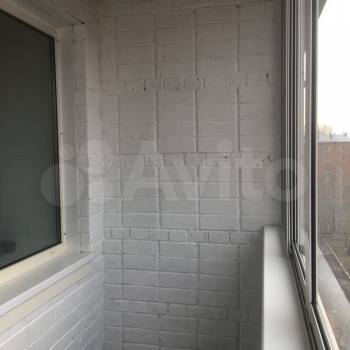 Продается Многокомнатная квартира, 149 м²