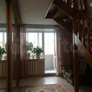 Продается Многокомнатная квартира, 149 м²