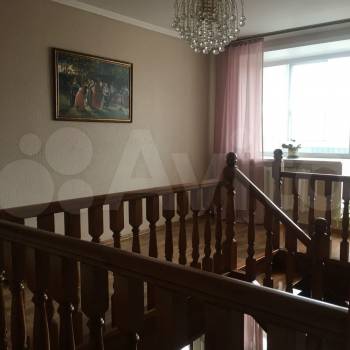 Продается Многокомнатная квартира, 149 м²