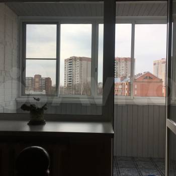 Продается Многокомнатная квартира, 149 м²