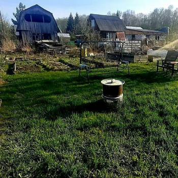 Продается Дом, 35 м²