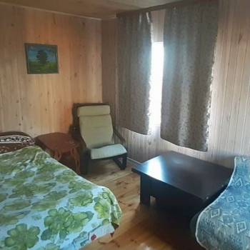 Продается Дом, 35 м²