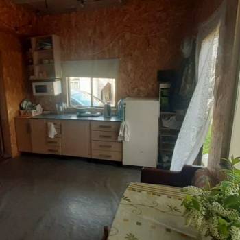 Продается Дом, 35 м²