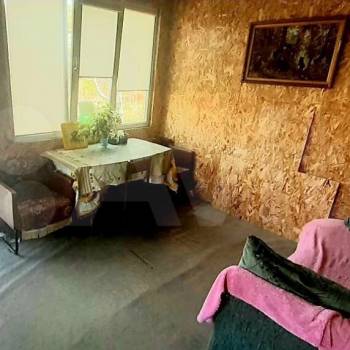 Продается Дом, 35 м²