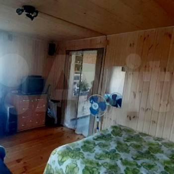 Продается Дом, 35 м²