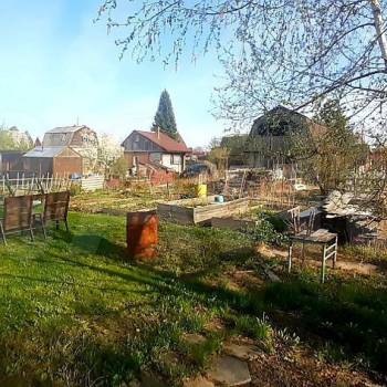 Продается Дом, 35 м²