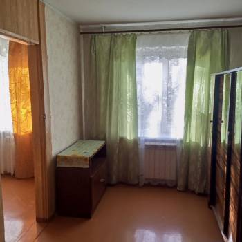 Продается 3-х комнатная квартира, 56,6 м²