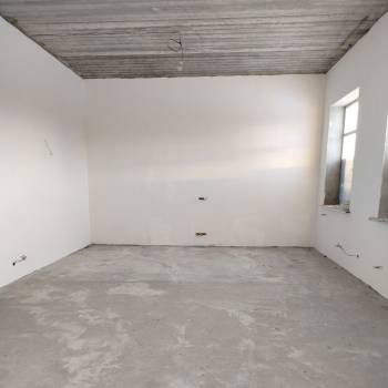 Сдается Дом, 400 м²