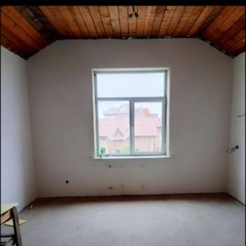 Сдается Дом, 400 м²