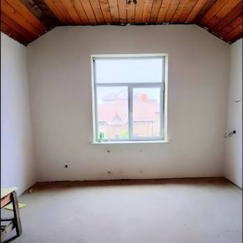 Сдается Дом, 400 м²