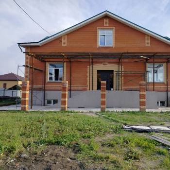 Сдается Дом, 400 м²