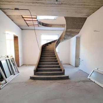 Сдается Дом, 400 м²