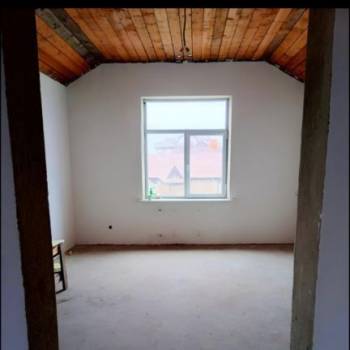 Сдается Дом, 400 м²