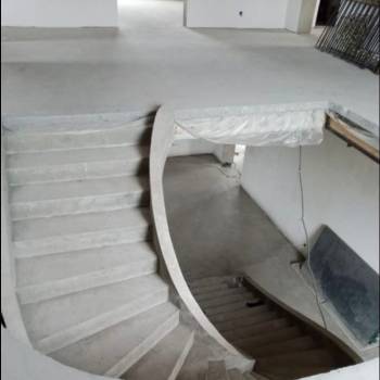 Сдается Дом, 400 м²