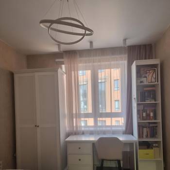 Продается Многокомнатная квартира, 117,2 м²