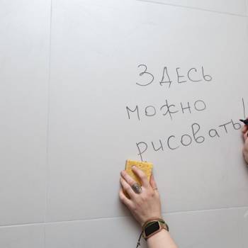 Продается 3-х комнатная квартира, 57,1 м²