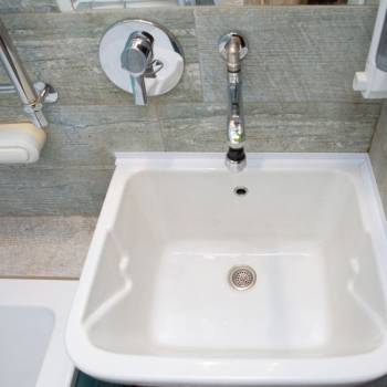 Продается 3-х комнатная квартира, 57,1 м²