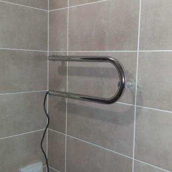 Продается 1-комнатная квартира, 31,8 м²