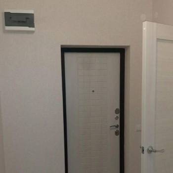 Продается 1-комнатная квартира, 31,8 м²