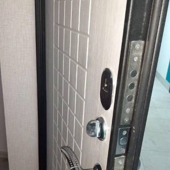 Продается 1-комнатная квартира, 31,8 м²