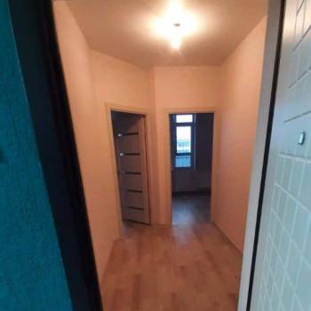 Продается 1-комнатная квартира, 31,8 м²