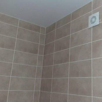 Продается 1-комнатная квартира, 31,8 м²