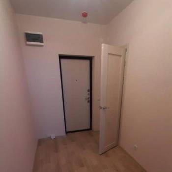 Продается 1-комнатная квартира, 31,8 м²