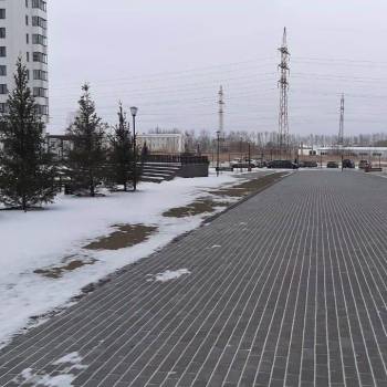 Продается 1-комнатная квартира, 31,8 м²