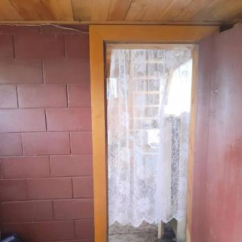 Продается Дом, 43,5 м²