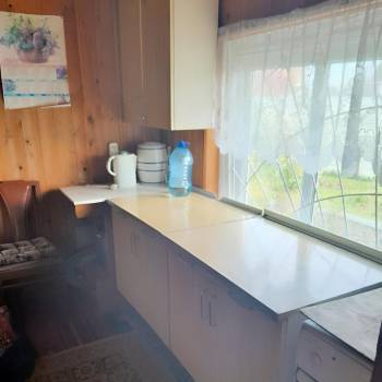 Продается Дом, 43,5 м²