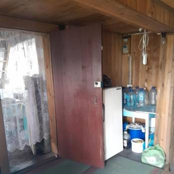 Продается Дом, 43,5 м²