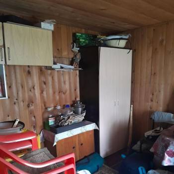 Продается Дом, 43,5 м²