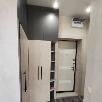 Продается 2-х комнатная квартира, 39,7 м²