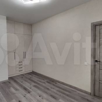 Продается 2-х комнатная квартира, 39,7 м²